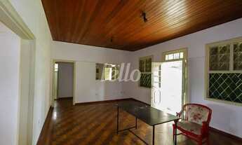 Imagem: São Paulo - Casa Padrão - Tremembé