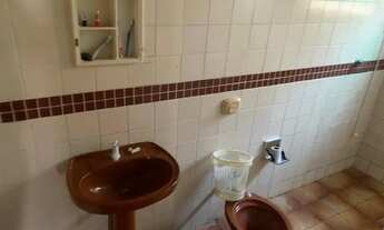 Imagem 6: Casa no tijucal setor 03