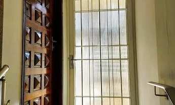 Imagem 2: São Paulo - Casa Padrão - Vila Formosa