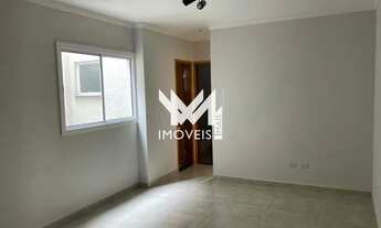 Imagem 4: OPORTUNIDADE PARA VENDA! Parada Inglesa, Zona Norte de São Paulo - SP