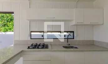 Imagem: Apartamento Novo 30m2, mobiliado, 1 quarto