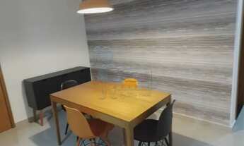 Imagem 3: Apartamento Padrão em Ribeirão Preto