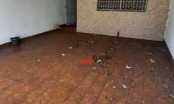 Imagem 7: Sobrado com 2 dormitórios para alugar, 100 m² por R$ 2.700,00/mês - Paraisópolis - São Pau