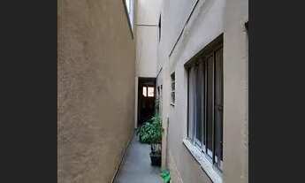 Imagem 3: SãO PAULO - Casa Padrão - Parque dos Bancários