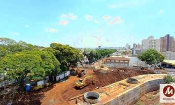 Imagem 5: Apartamento (tipo - padrao) 3 dormitórios/suite, cozinha planejada, portaria 24 horas, ele