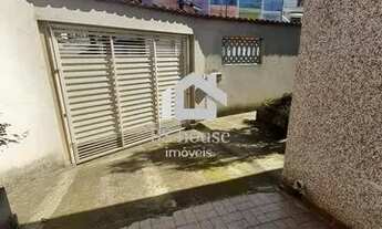 Imagem 4: Casa térrea!!! Casa com 3 dormitórios