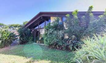 Imagem: Casa para venda com 280 metros quadrados