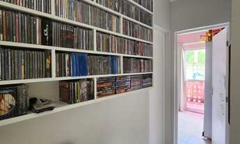 Imagem 4: Condomínio Praias Belas (Forquilha