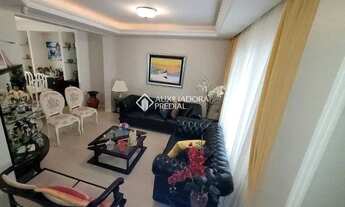 Imagem: Casa a venda no bairro Trindade