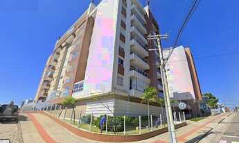 Imagem: Belíssimo Apto de 2 quartos com suíte