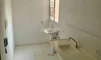 Imagem 3: Apartamento de 2 dormitórios no bairro Sarandi