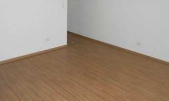 Imagem 5: Apartamento para venda possui 69 metros quadrados com 3 quartos em Jardim Pinheiros - São