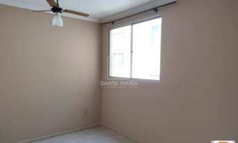 Imagem 2: Apartamento (tipo - padrao) 3 dormitórios/suite, cozinha planejada, em condomínio fechado