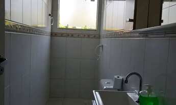 Imagem 3: Casa para temporada