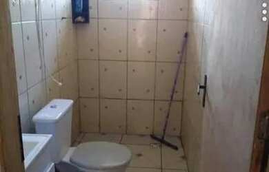 Imagem 6: COMPRE CASA EM ELDORADO COM SINAL DE 28.417K <br>NÃO É CONSÓRCIO <br>DISPENSO