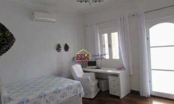 Imagem 2: Sobrado com 3 dormitórios, 265 m² - venda por R$ 2.300.000,00 ou aluguel por R$ 9.768,67/m