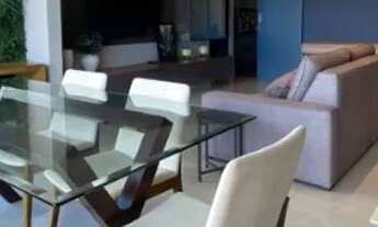 Imagem 3: Apartamento para venda tem 103 metros quadrados com 3 quartos em Rio Vermelho - Salvador