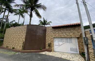 Imagem 7: Sobrado com Piscina SB326