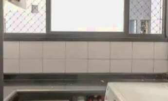 Imagem 7: São Paulo - Apartamento Padrão - Tatuapé