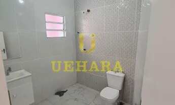 Imagem 7: CASA RESIDENCIAL em SÃO PAULO - SP, VILA ZAT