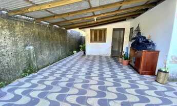 Imagem 4: Casa para Locação em Florianópolis, Vargem do Bom Jesus, 2 dormitórios, 1 suíte, 1 banheir