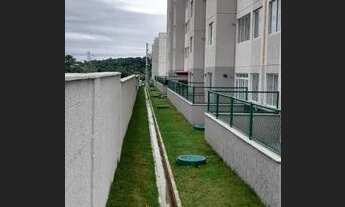 Imagem 5: APARTAMENTO NO CONQUISTA RUBI DISPONÍVEL PRA VENDA OU ALUGUEL