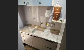 Imagem 6: Apartamento em Vila Isabel para Locação