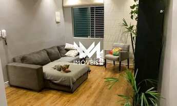 Imagem: Oportunidade de compra residencial em Sobrado