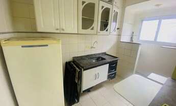 Imagem 5: Vai perder? Tupi 01 dorm, Piscina, Jogos e Festas por - 205 mi