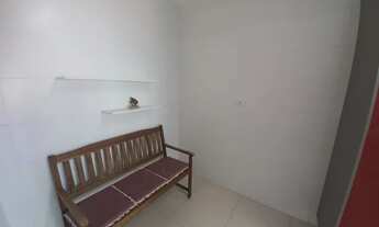 Imagem 5: Apartamento de locação com 72 m² 2 quartos em Aviação - Praia Grande - SP AMG603