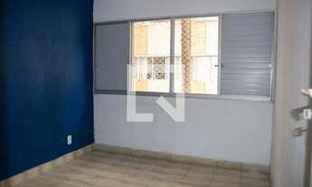 Imagem 5: Apartamento à Venda - Tucuruvi, 2 Quartos, 65 m2