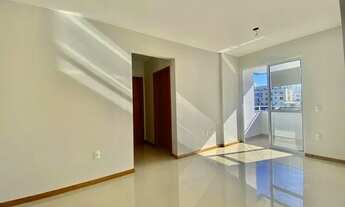 Imagem 7: Apartamento em Passa Vinte - Palhoça à venda