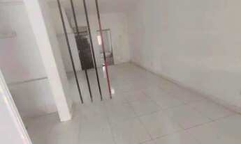 Imagem 5: Casa para aluguel c/ 230 m² com 6 quartos sendo 2 suítes e 2 vgs - Canudos - CA0154WG