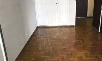 Imagem 7: Apartamento para aluguel possui 52 metros quadrados com 1 quarto