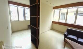 Imagem 4: Aluguel - SALA - LOURDES BELO HORIZONTE MG