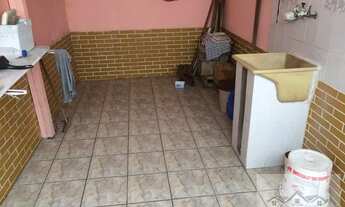 Imagem 6: Aluga-se Casa para Fins Comerciais no Boqueirão à 200 Metros do Centro