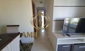 Imagem 5: Apartamento para aluguel com 72 metros quadrados com 2 quartos