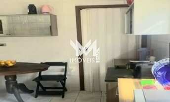 Imagem 2: Casa térrea à venda na Parada Inglesa, 130 m², 1 quarto, sala, 1 vaga de garagem