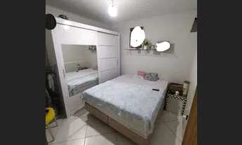 Imagem: Casa na Nova Vitória