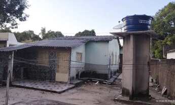 Imagem 2: Vendo está casa