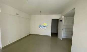 Imagem 2: Apartamento 3 quartos para Locação Ininga, Teresina