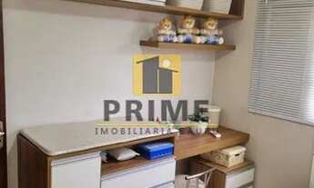 Imagem 5: VILA INDEPENDÊNCIA