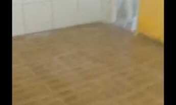 Imagem 3: Vendo uma casa em Garapu PE-60