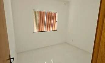 Imagem 2: Condominio santa fe 2/4, 173 Mil Pronto Pra Morar Aceita financiamento