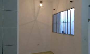 Imagem 6: Casa para Locação em São Paulo, Jardim Peri, 1 dormitório, 1 banheiro