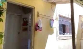 Imagem 7: Oportunidade - Casa Santo André