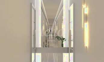 Imagem 5: Santo André - Apartamento Padrão - Santa Maria