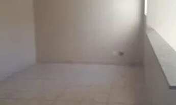 Imagem 3: Apartamento com 2 dormitórios para alugar na Ceilândia Norte/DF