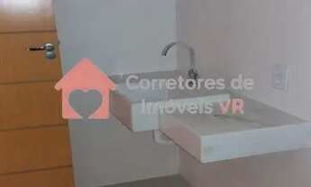 Imagem 4: Casa Nova Com Quintal, 3 Dormitórios Sendo 1 Suíte Jardim Belvedere - Volta Redonda - RJ