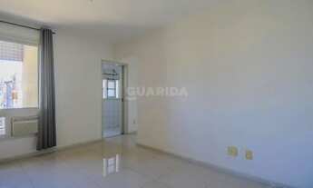 Imagem 3: Apartamento de 2 dormitórios no bairro Nonoai